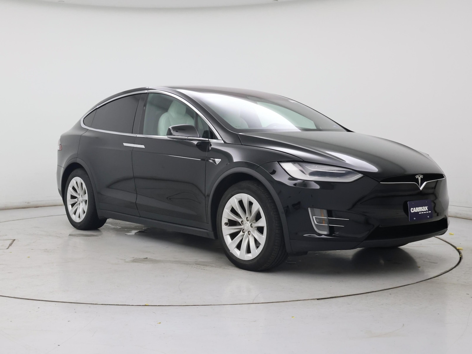 tesla model x 2021 5YJXCBE29MF323269 image tesla model x 2021 5YJXCBE29MF323269 image